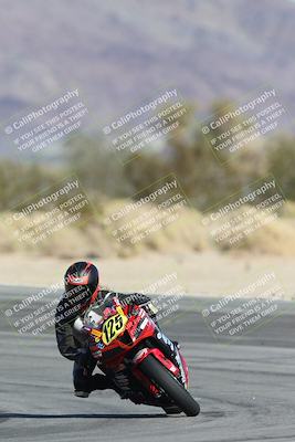 media/Dec-05-2025-CVMA Friday Practice (Fri) [[303bad9a84]]/3-Racer 3 (NRS)/Session 3 (Turn 10)/